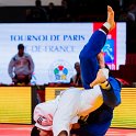 Paris 2014 by P.Lozano cat -90 kg_PLM3478